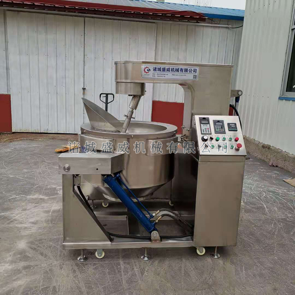 大型自动炒菜机,商用炒菜机,自动炒菜机厂家 大型自动炒菜机,商用炒菜机,自动炒菜机厂家