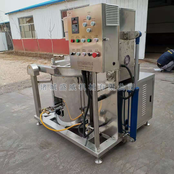 大型自动炒菜机,商用炒菜机,自动炒菜机厂家 大型自动炒菜机,商用炒菜机,自动炒菜机厂家