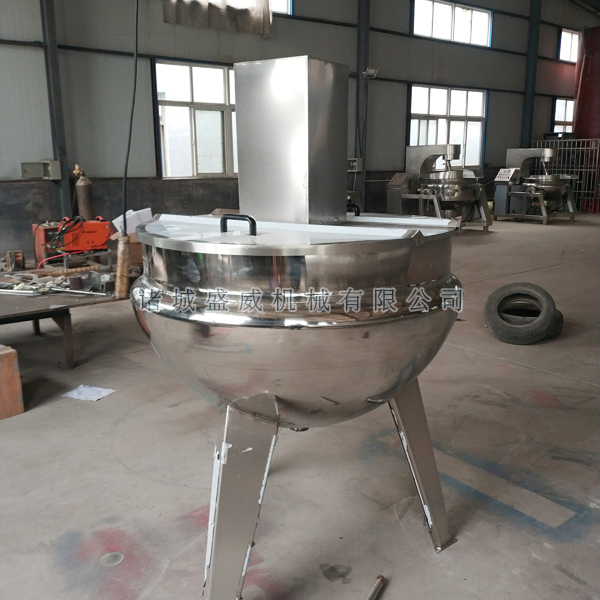 大型自动炒菜机,商用炒菜机,自动炒菜机厂家 大型自动炒菜机,商用炒菜机,自动炒菜机厂家