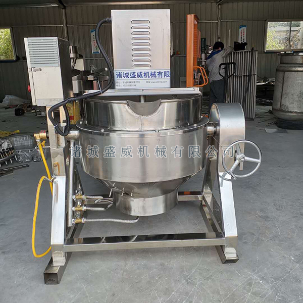 大型自动炒菜机,商用炒菜机,自动炒菜机厂家 大型自动炒菜机,商用炒菜机,自动炒菜机厂家