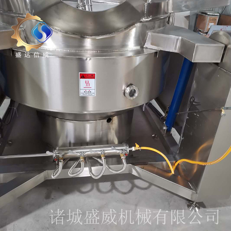 行星搅拌锅.jpg 行星搅拌锅.jpg