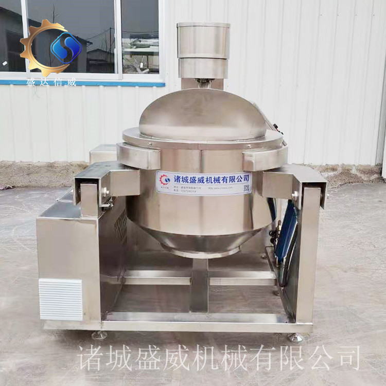 中药饮片炒药机价格,炒药机,中药饮片炒药机厂家 中药饮片炒药机价格,炒药机,中药饮片炒药机厂家