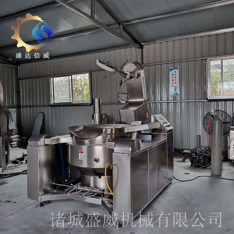 电磁炒药机价格,全自动炒菜机厂家,大型炒菜机 电磁炒药机价格,全自动炒菜机厂家,大型炒菜机