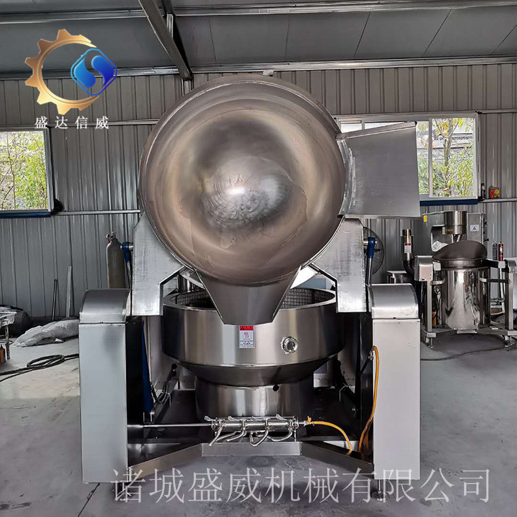 电加热炒药机价格,电加热炒药机批发,电加热炒药机公司 电加热炒药机价格,电加热炒药机批发,电加热炒药机公司