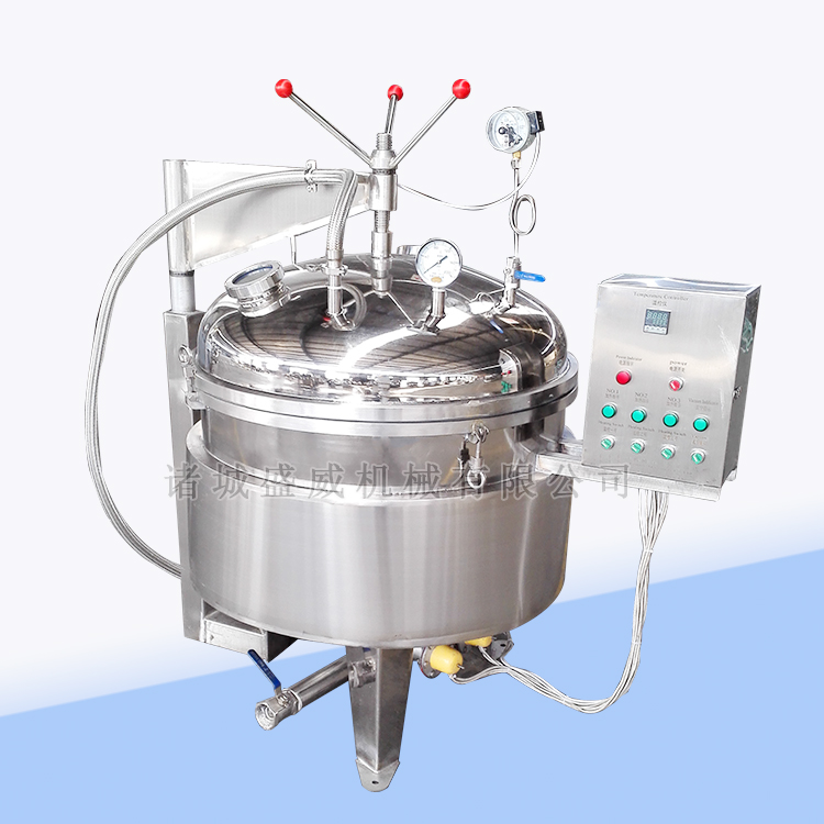 糖纳豆加工设备价格,糖纳豆加工设备批发,糖纳豆加工设备公司 糖纳豆加工设备价格,糖纳豆加工设备批发,糖纳豆加工设备公司