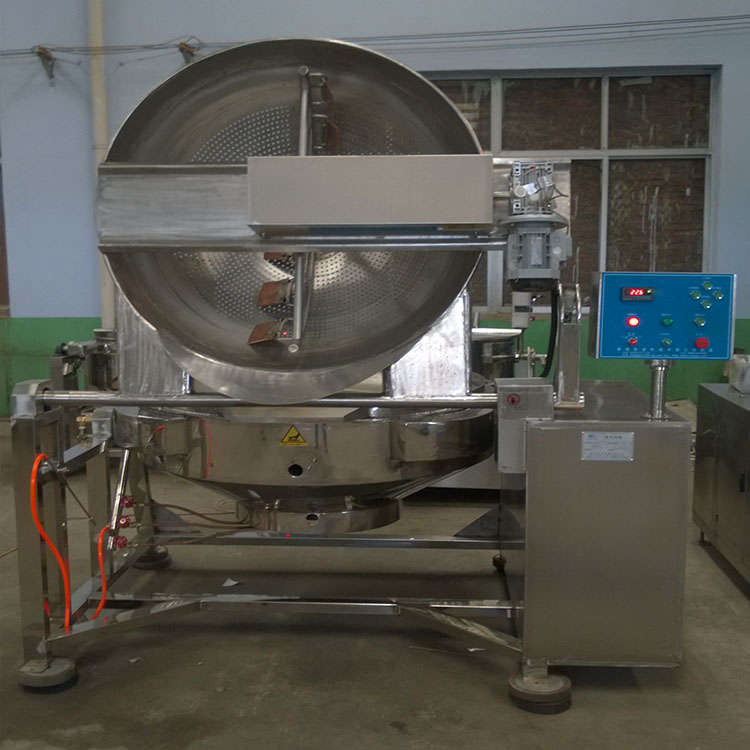 花生油炸机价格,花生油炸机批发,花生油炸机公司 花生油炸机价格,花生油炸机批发,花生油炸机公司