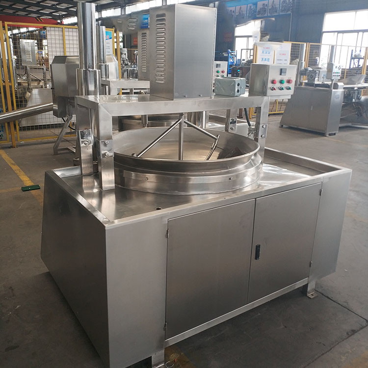 琥珀桃仁加工设备价格,琥珀桃仁加工设备批发,琥珀桃仁加工设备公司 琥珀桃仁加工设备价格,琥珀桃仁加工设备批发,琥珀桃仁加工设备公司