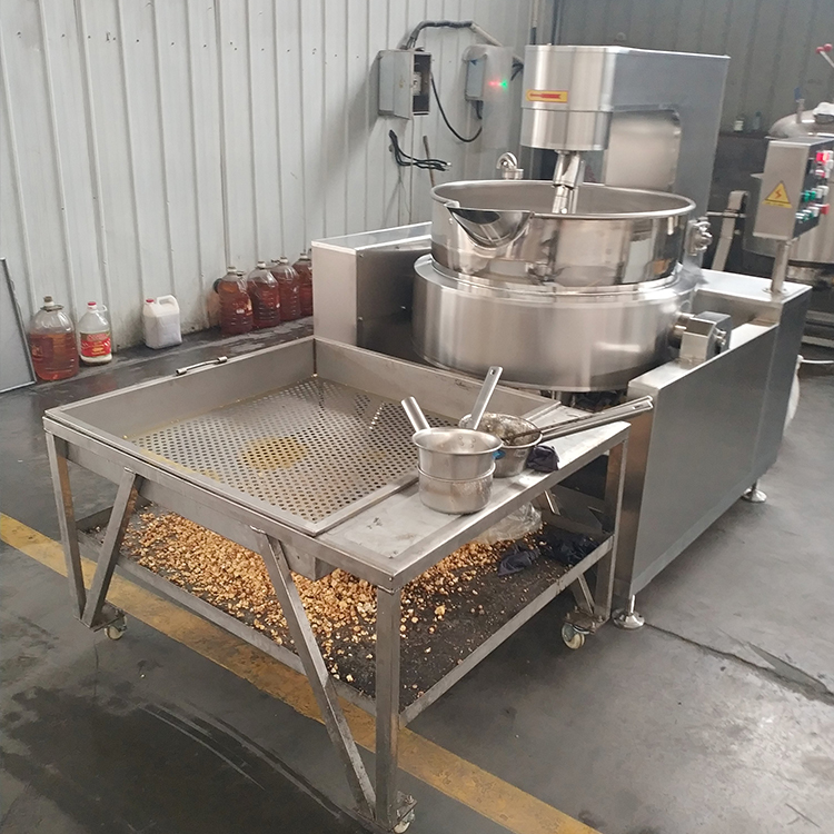 ı׻Ļ۸,ı׻Ļ,ı׻Ļ˾