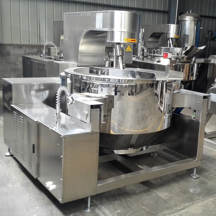 电加热豆沙馅搅拌机价格,电加热豆沙馅搅拌机批发,电加热豆沙馅搅拌机公司 电加热豆沙馅搅拌机价格,电加热豆沙馅搅拌机批发,电加热豆沙馅搅拌机公司