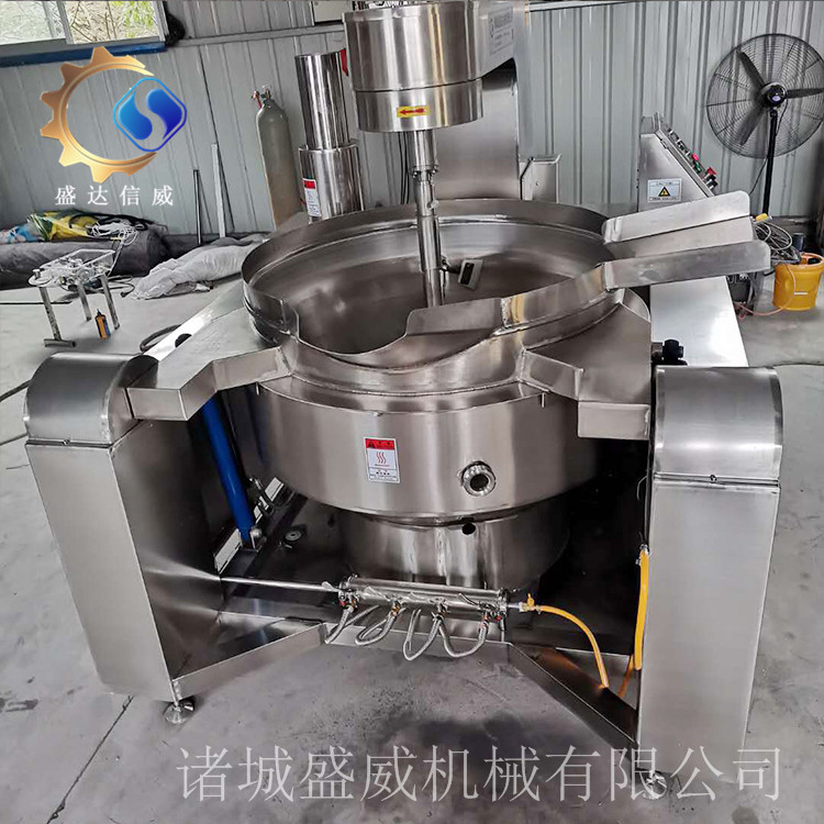 月饼馅料搅拌炒锅价格,月饼馅料搅拌炒锅批发,月饼馅料搅拌炒锅公司 月饼馅料搅拌炒锅价格,月饼馅料搅拌炒锅批发,月饼馅料搅拌炒锅公司