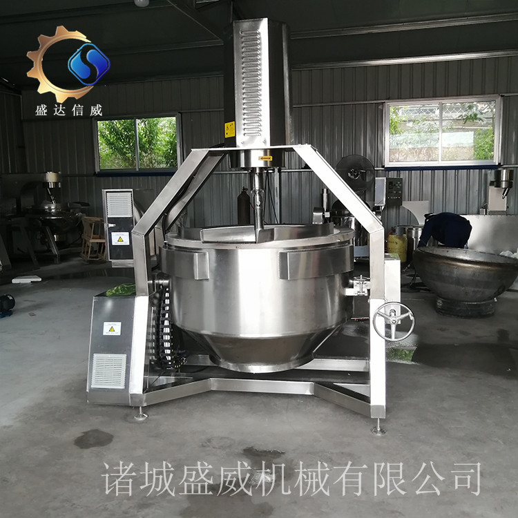 全自动炒鸡蛋锅价格,炒鸡蛋的机器厂家,电磁炒锅批发 全自动炒鸡蛋锅价格,炒鸡蛋的机器厂家,电磁炒锅批发